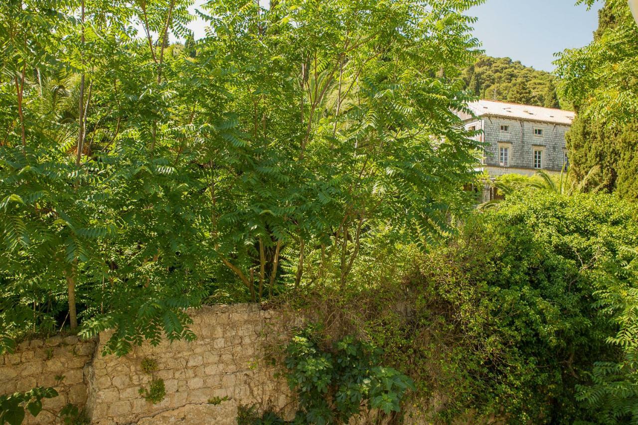 Niki Apartment Dubrovnik Exterior photo